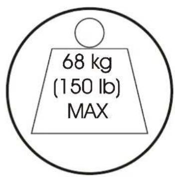 AVF EPL1004PB - 4