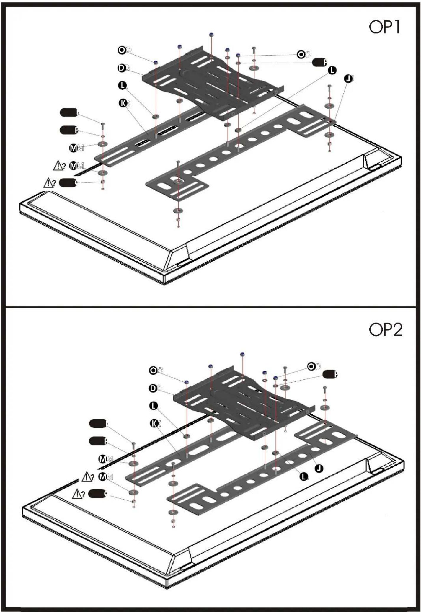 AVF EPL1004PB - 11