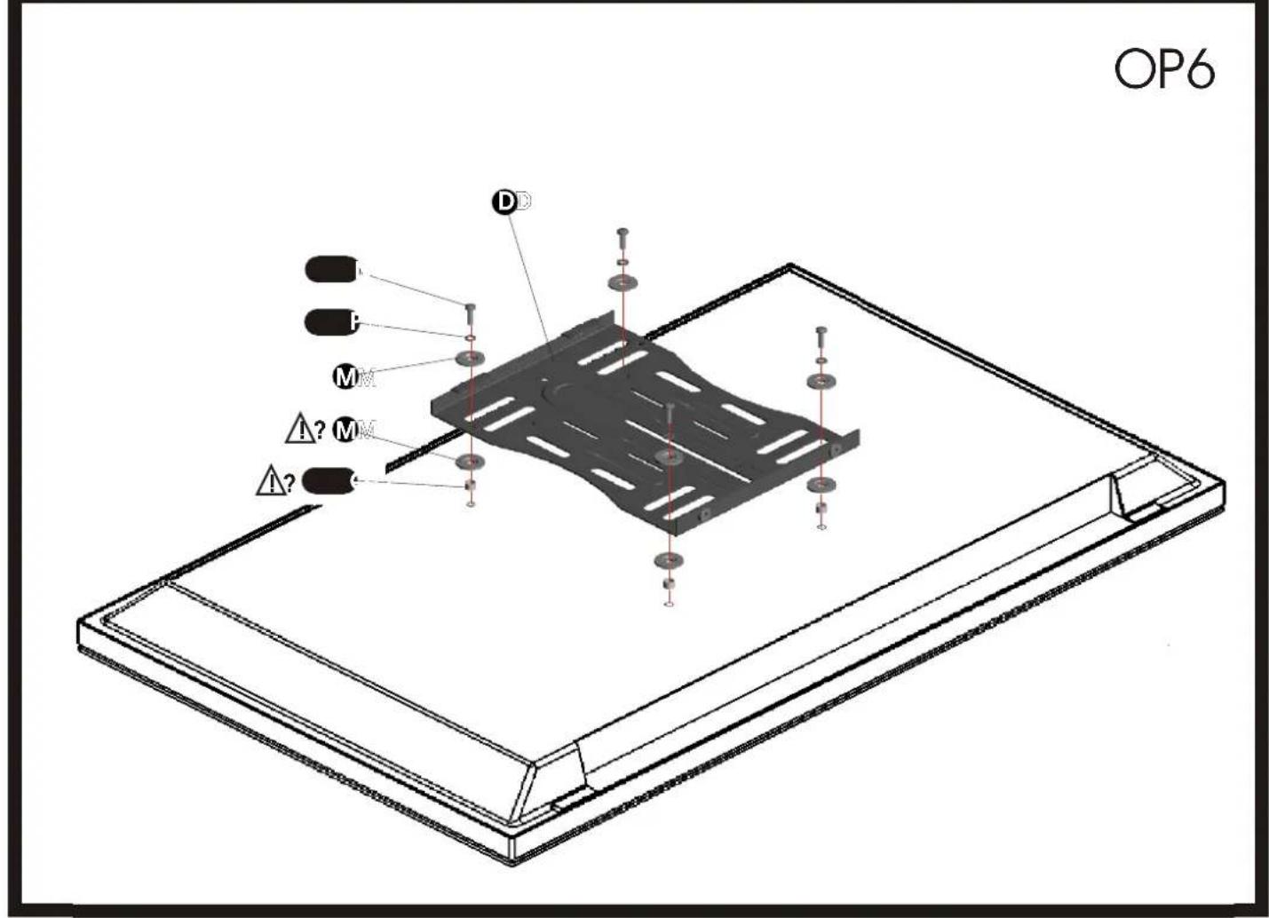 AVF EPL1004PB - 14