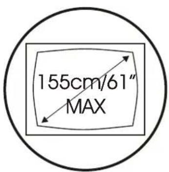 AVF EPL1004PB - 3