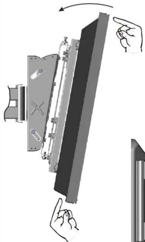 AVF EPL1004PB - 28
