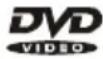 AUDIOVOX VME 9425 - Information générale du disque - 2