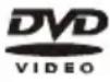 AUDIOVOX VME 9425 - General Disc Information - 1