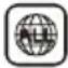 AUDIOVOX VME 9425 - Allgemeine Disc-Informationen - 7