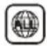 AUDIOVOX VME 9425 - General Disc Information - 9