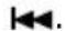 AUDIOVOX VME 9425 - Recherche de radio - 2