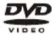 AUDIOVOX VME 9425 - Information générale du disque - 1
