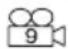 AUDIOVOX VME 9425 - General Disc Information - 7