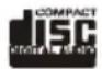 AUDIOVOX VME 9425 - General Disc Information - 4