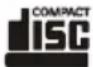 AUDIOVOX VME 9425 - General Disc Information - 3