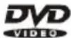 AUDIOVOX VME 9425 - General Disc Information - 2