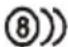 AUDIOVOX VME 9425 - General Disc Information - 5