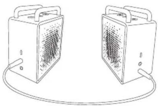 ANTEC SPzero - 生活化 - 1