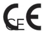 AEG Voxtel D575 - DICHIARAZIONE - 1