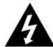 AudioSonic CD1591 - ISTRUZIONI IMPORTANTI PER LA SICUREZZA - 1