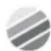AudioSonic CD1591 - Impostazione sveglia - 1