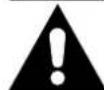 AudioSonic CD1591 - ISTRUZIONI IMPORTANTI PER LA SICUREZZA - 2