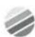AudioSonic CD1591 - 3