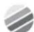 AudioSonic CD1591 - Alarminstelling - 1