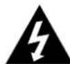 AudioSonic CD1591 - SAFETY INSTRUCTIONS - 1