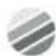 AudioSonic CD1591 - PRECAUCIONES IMPORTANTES - 5