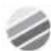 AudioSonic CD1591 - SAFETY INSTRUCTIONS - 5