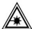 AudioSonic CD1592 - SAFETY INSTRUCTIONS - 4