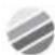 AudioSonic CD1592 - SAFETY INSTRUCTIONS - 5