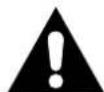 AudioSonic CD1592 - SAFETY INSTRUCTIONS - 2