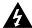 AudioSonic CD1592 - PRECAUCIONES IMPORTANTES - 1