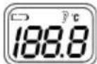 AEG FT 4905 - Fieberalarm - 11