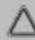 AEG FR 5621 - AVISO: - 1
