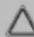 AEG FR 5621 - AVISO: - 1