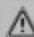 AEG FR 5621 - Children and Frail Individuals - 1