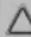AEG FR 5621 - WARNING: - 1