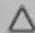 AEG FR 5621 - WARNING: DANGER! - 1