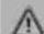 AEG FR 5548 - Useful hints for use - 1