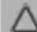 AEG FR 5548 - WARNING: - 1