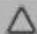 AEG FR 5548 - AVISO: - 1