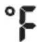 AEG FT 4925 - Bn3haeHHcHMBOJIb - 7