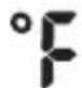 AEG FT 4925 - Definition of Symbols - 7