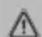 AEG HC 5590 - Meaning of the "Dustbin" Symbol - 1