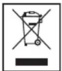 AEG HC 5590 - \section*{Caracteristicas sociales} - 1