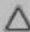 AEG HC 5593 - AVISO: - 1