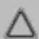 AEG HCS 5577 - WARNING: - 1