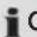 AEG HCS 5577 - LET OP: - 1