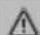 AEG HCS 5577 - Algemene veiligheidsinstructies - 1