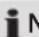 AEG HCS 5577 - ATTENZIONE: - 1