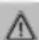 AEG HCS 5577 - ATTENZIONE ALLE SCOSSE ELETTRICHE! - 1
