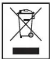 AEG HT 5578 - Technische gegevens - 1